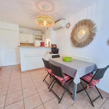 Ferienhaus Le Hameau Yourhosthelper Hyères