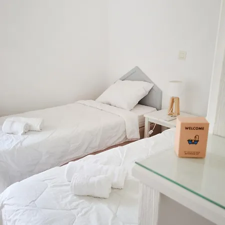 Ferienhaus Le Hameau Yourhosthelper Hyères