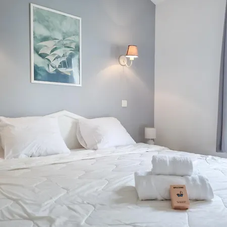 Le Hameau Yourhosthelper * Hyères