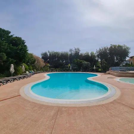 Le Hameau Yourhosthelper Ferienhaus Hyères